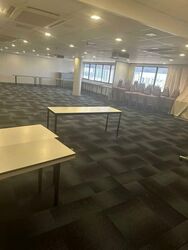 Sim Lim Tower (D8), Office #555020991